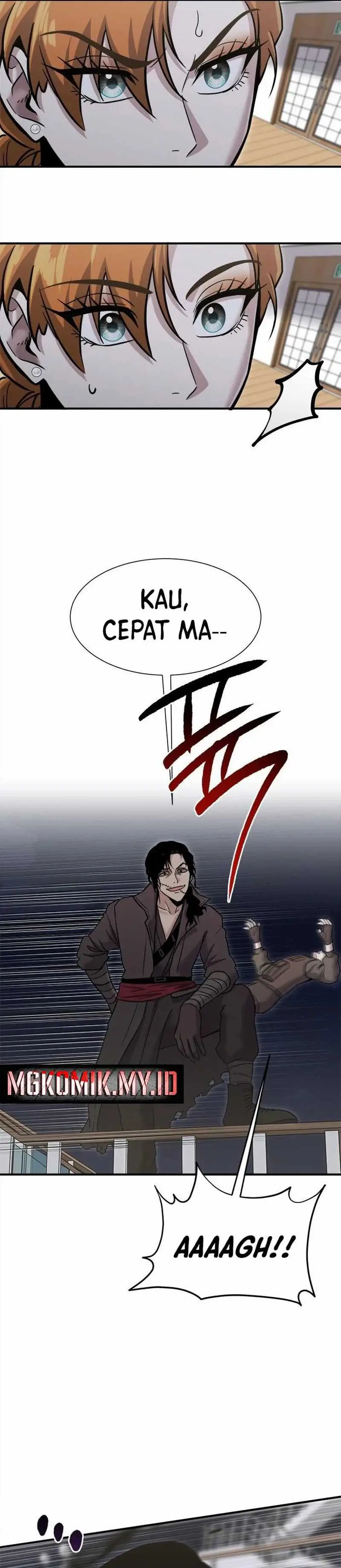 Halaman 30