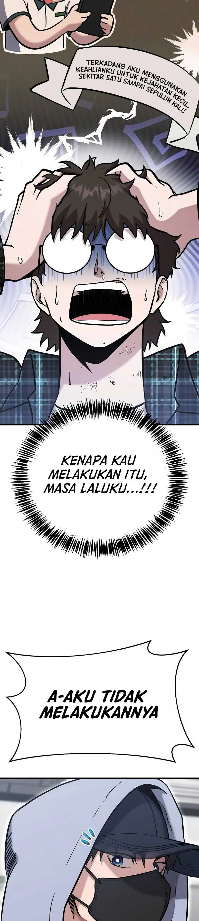 Halaman 25