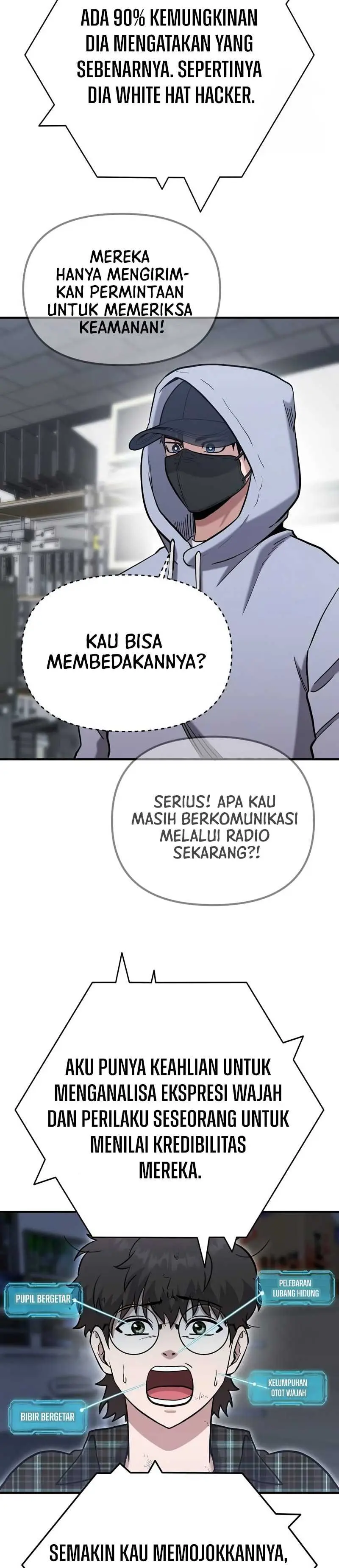 Halaman 27