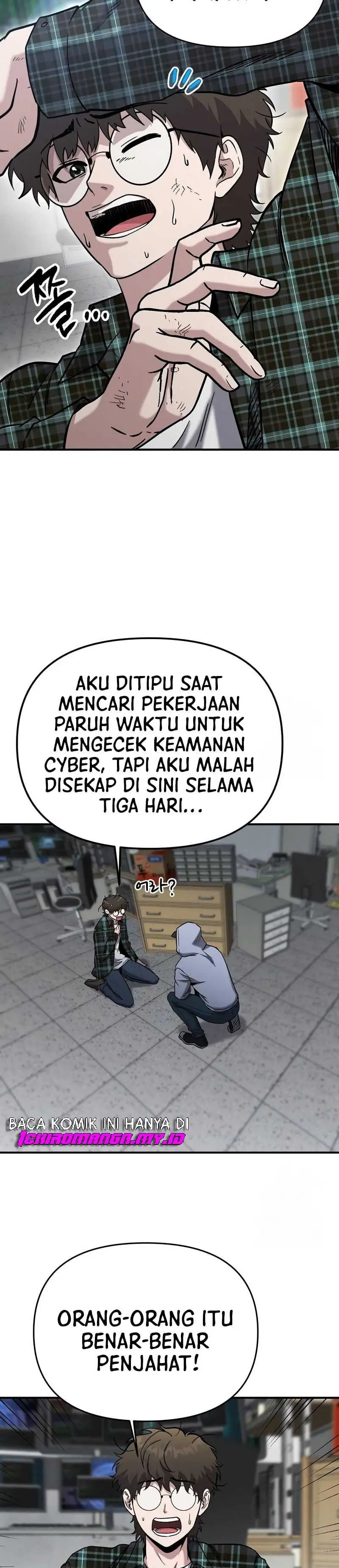 Halaman 29