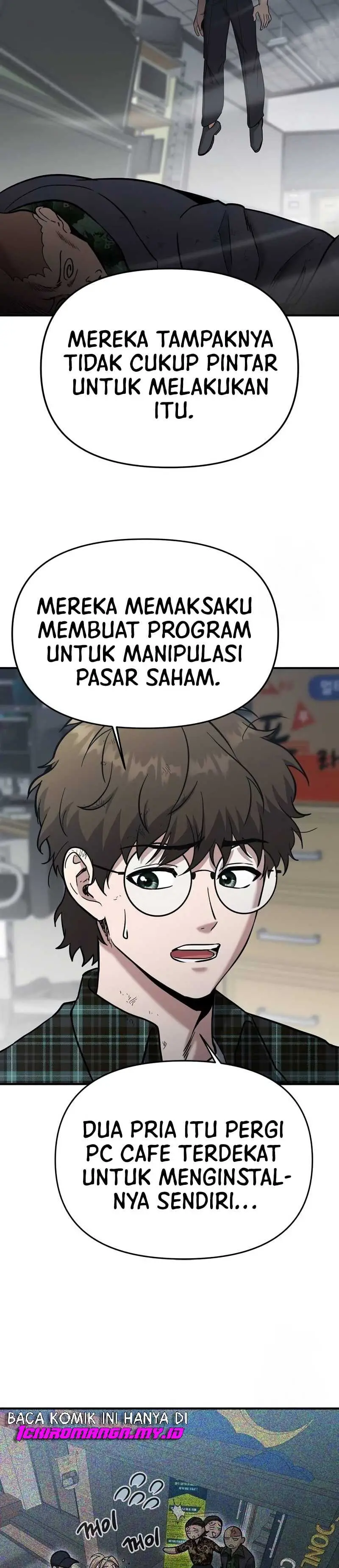 Halaman 31
