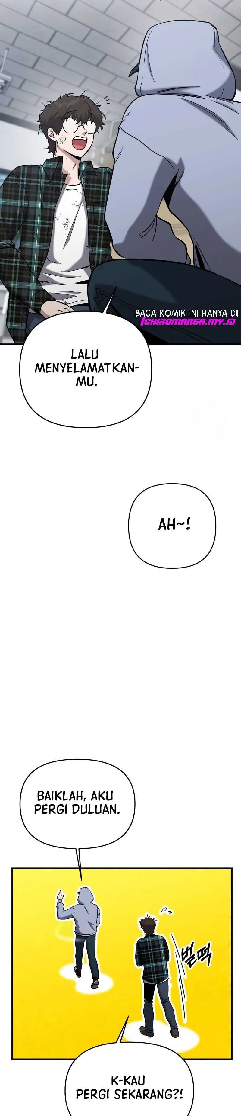 Halaman 35