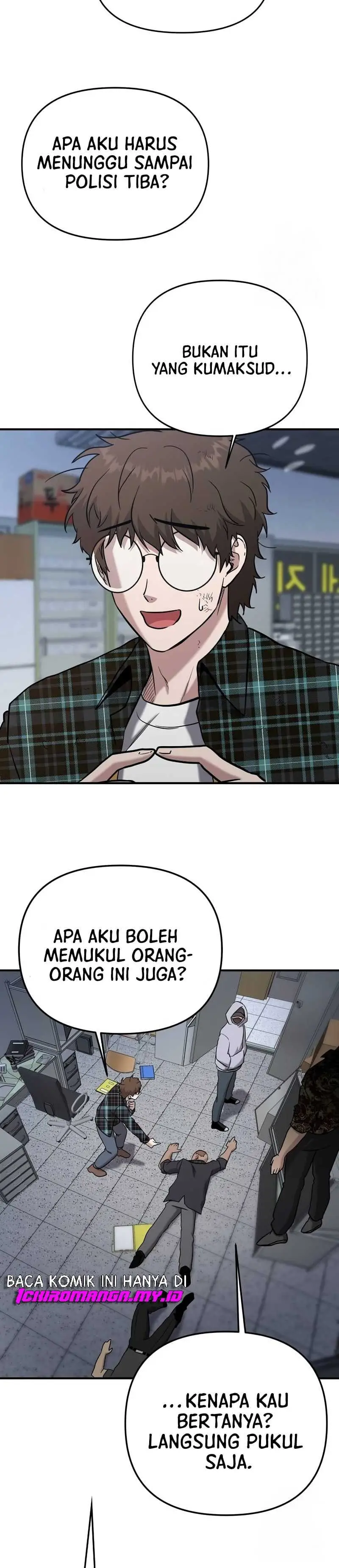 Halaman 36