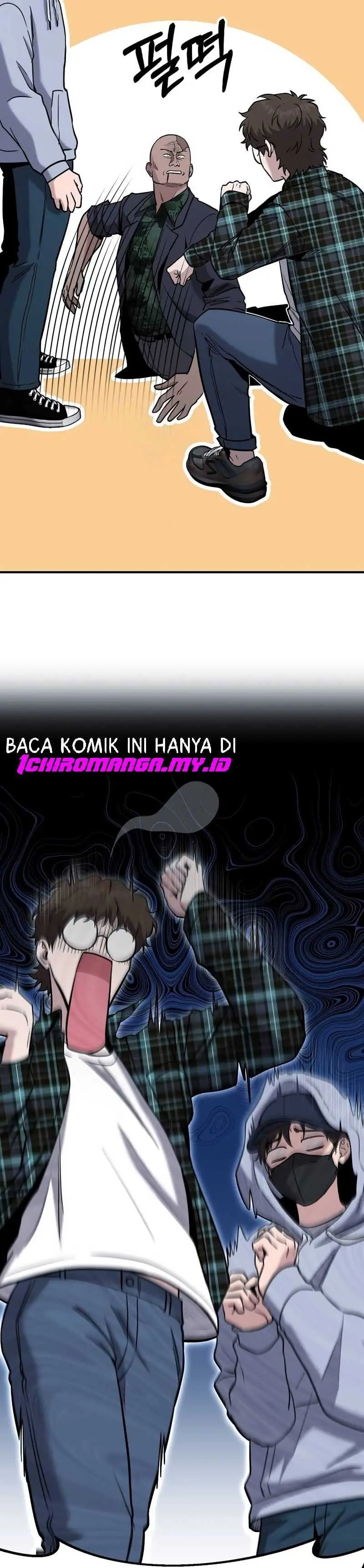 Halaman 39