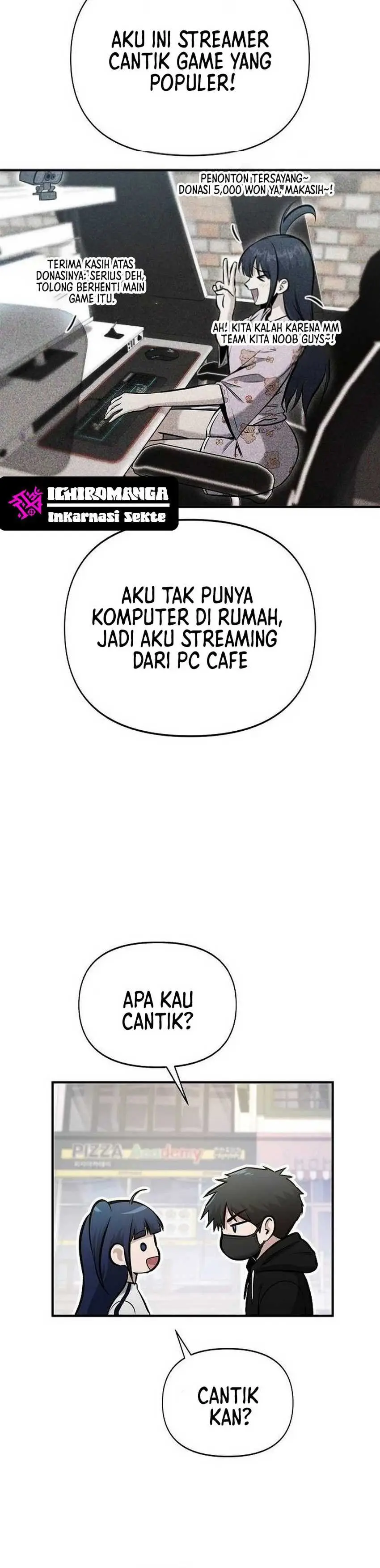 Halaman 30