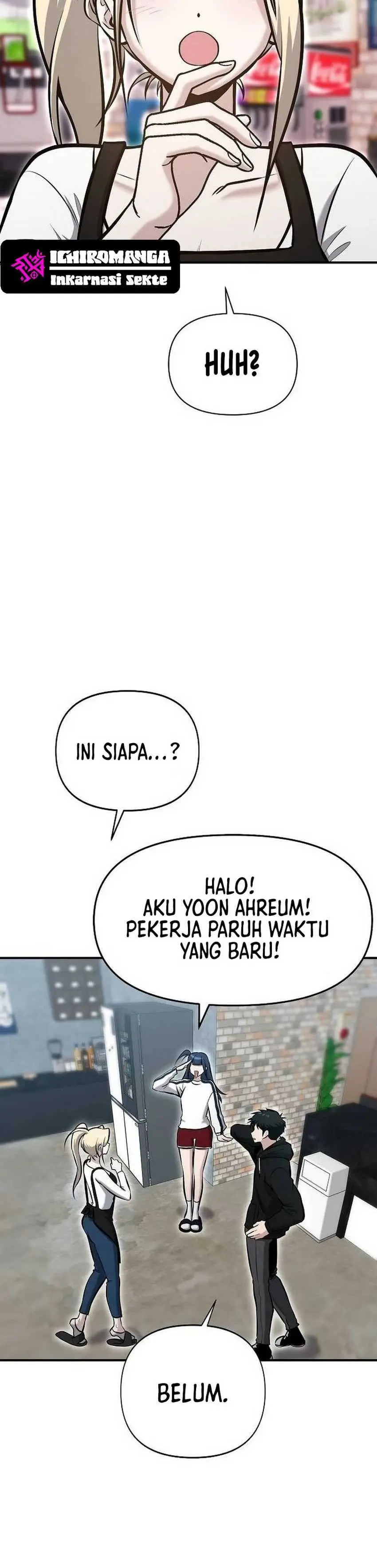 Halaman 33