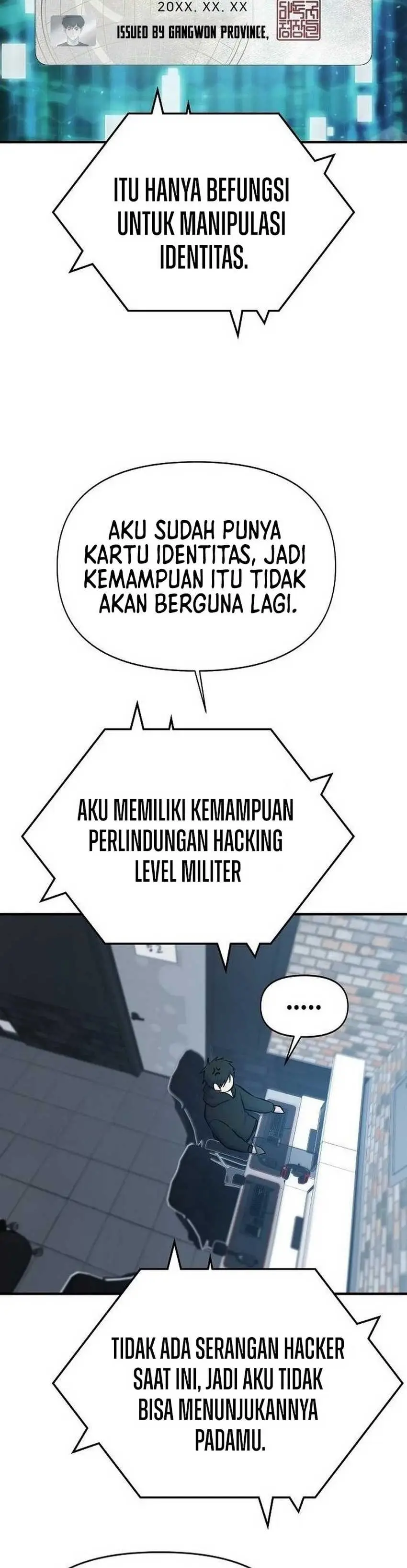 Halaman 39