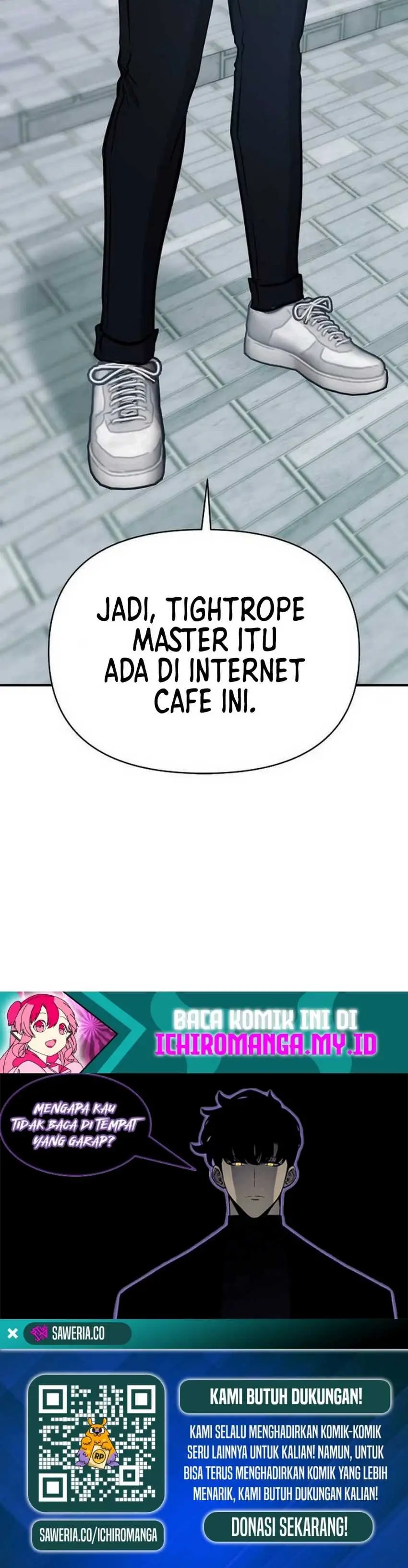 Halaman 42