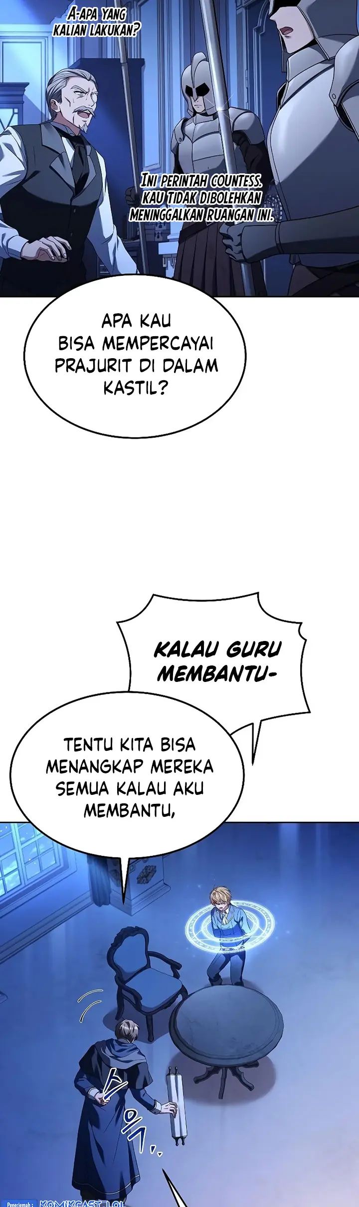 Halaman 27
