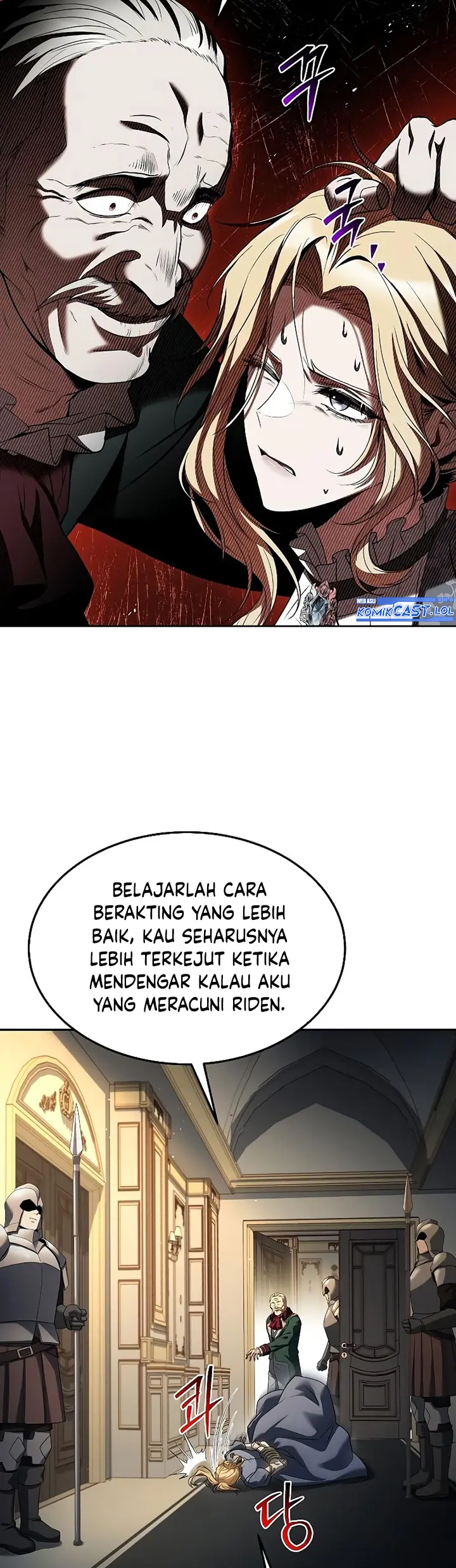 Halaman 39