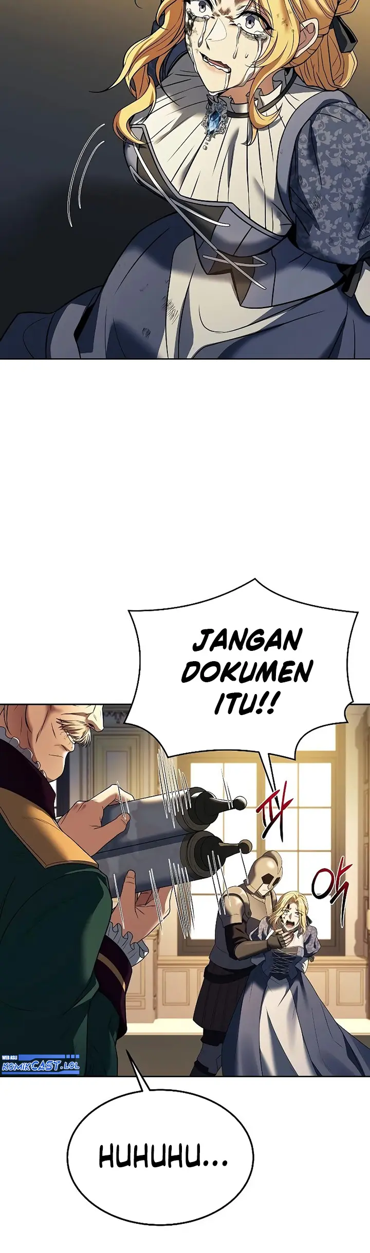 Halaman 48