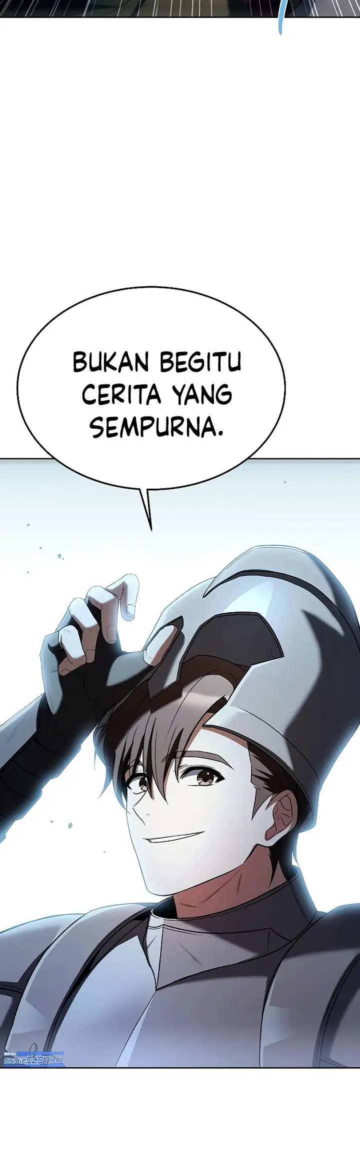 Halaman 54