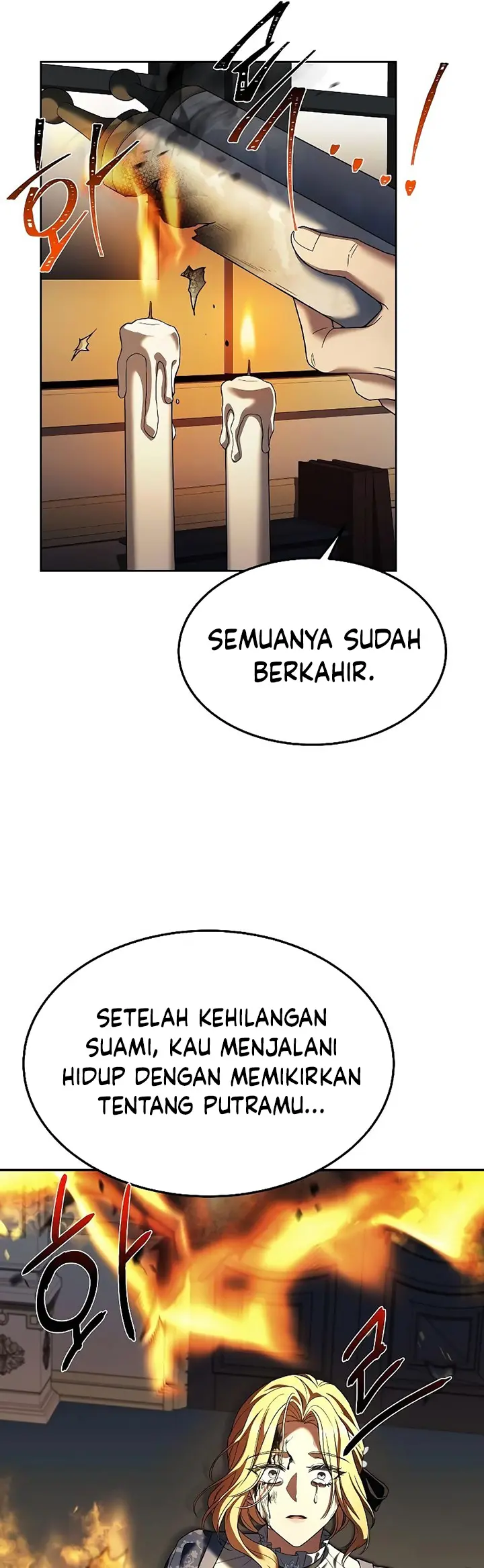 Halaman 50