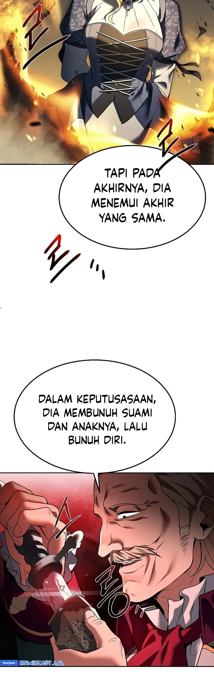 Halaman 51