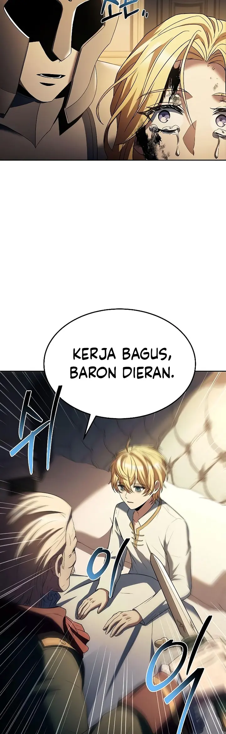 Halaman 53