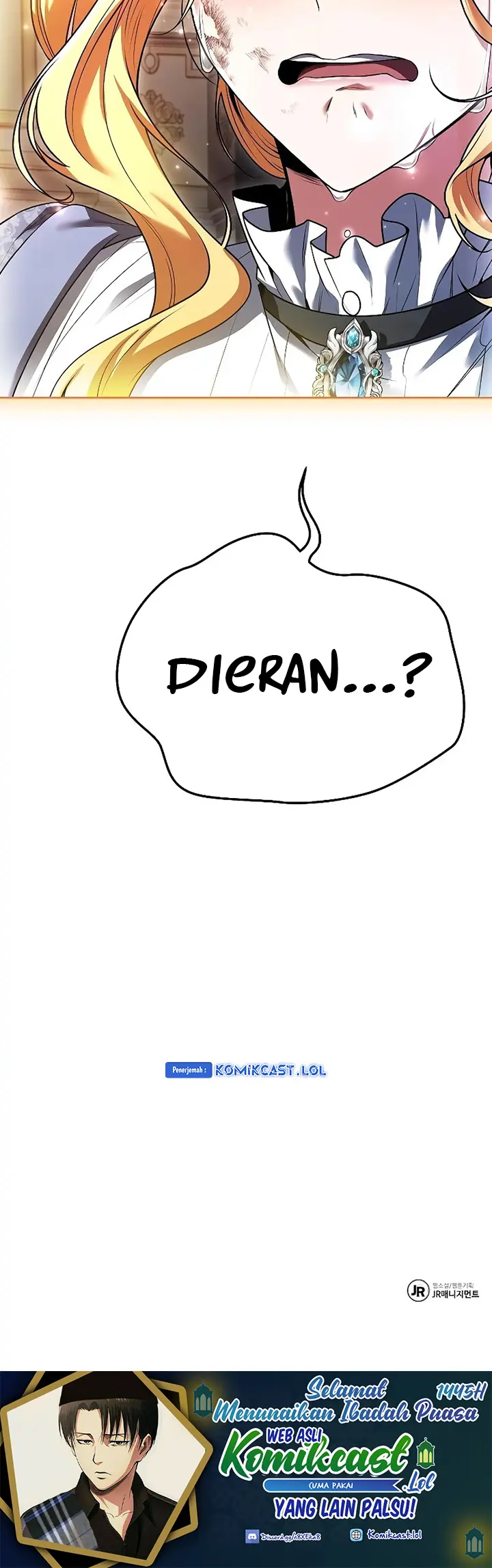 Halaman 60