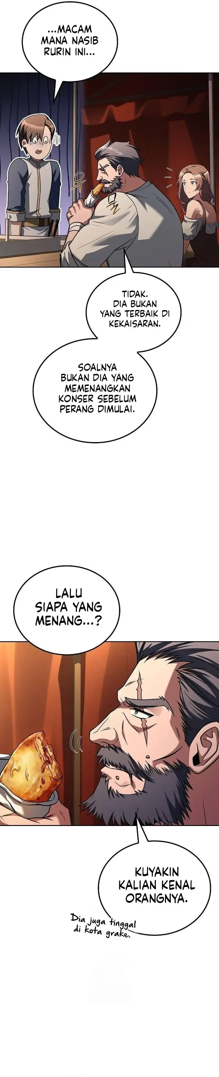 Halaman 38