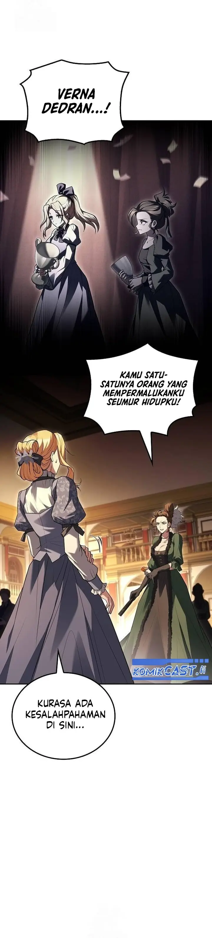 Halaman 41