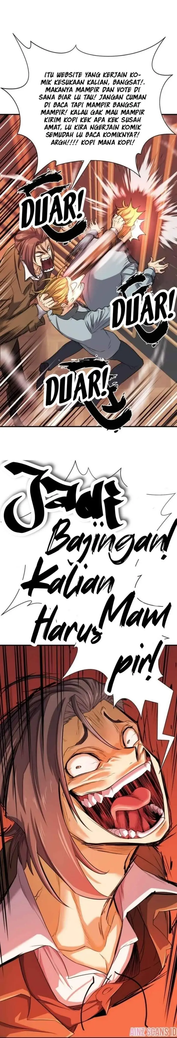 Halaman 14
