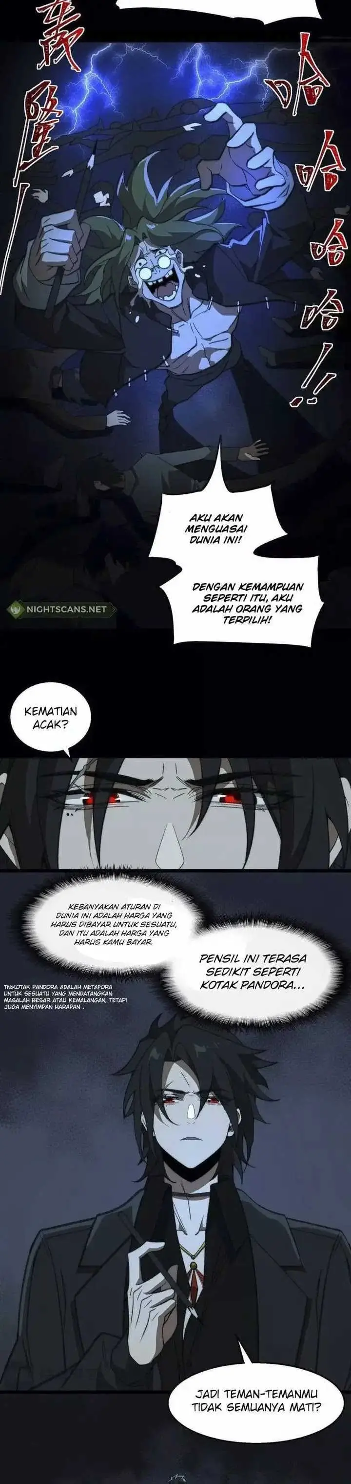 Halaman 13