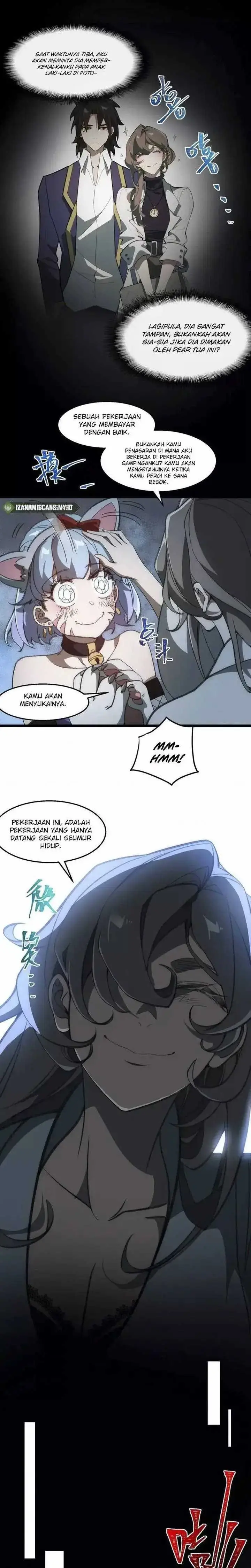 Halaman 8