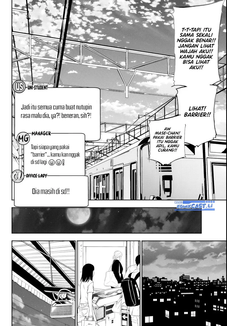 Halaman 13