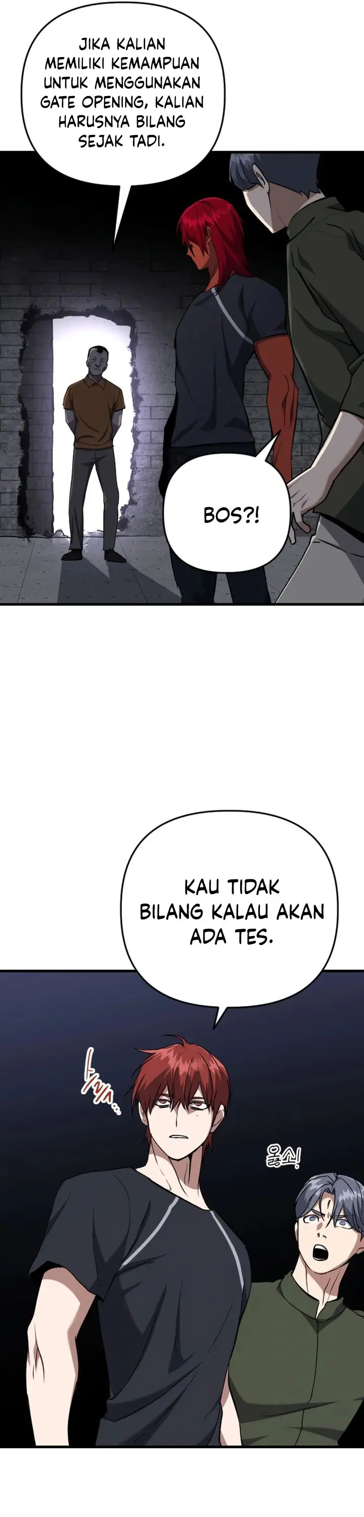 Halaman 49