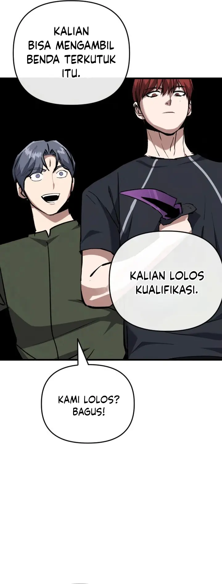 Halaman 51