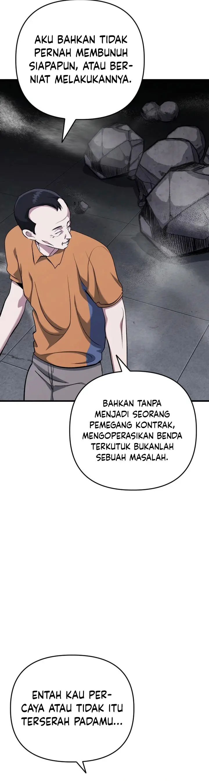 Halaman 59