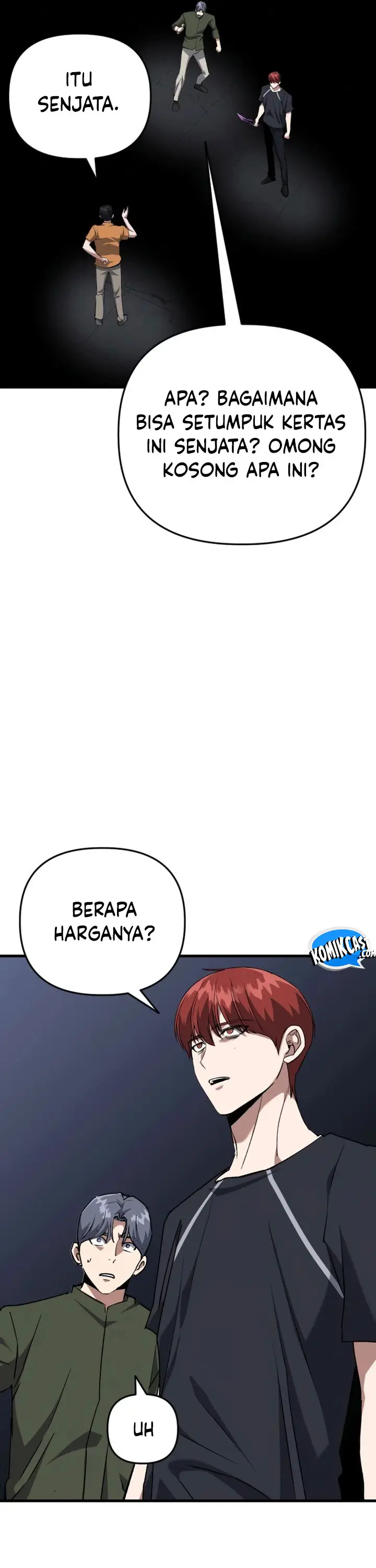Halaman 15