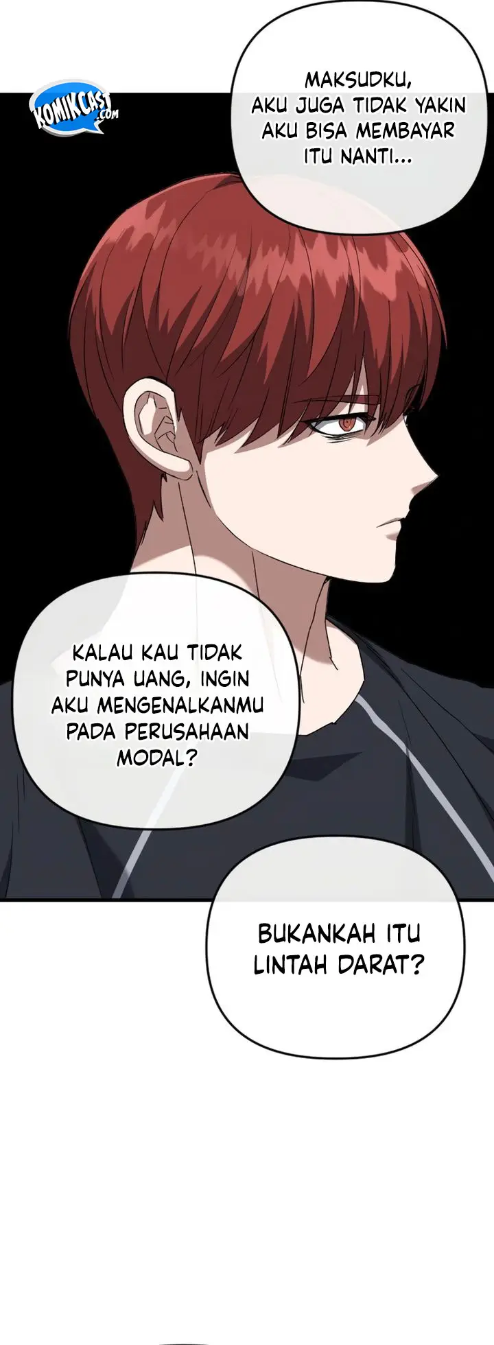 Halaman 25