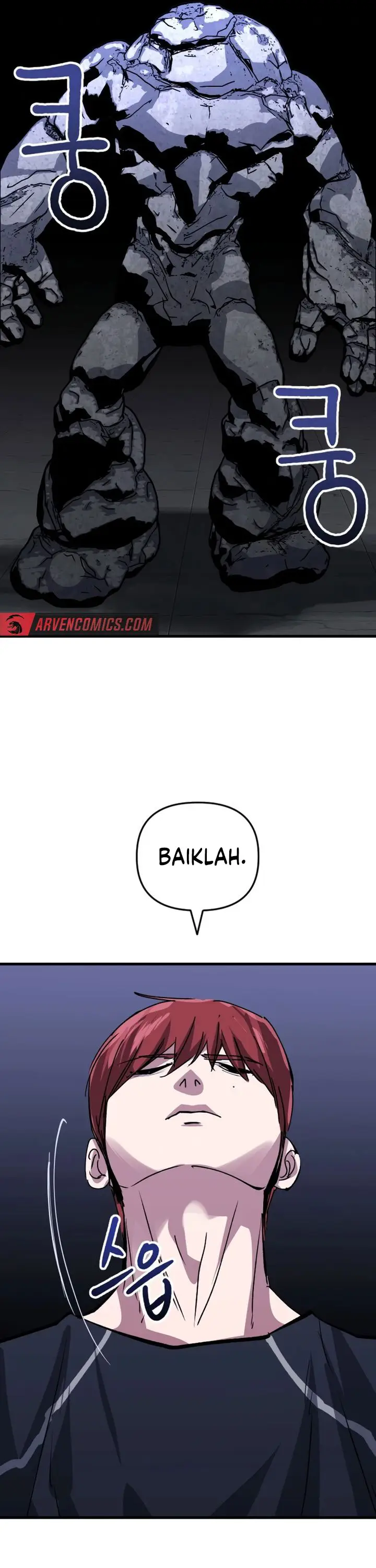 Halaman 39
