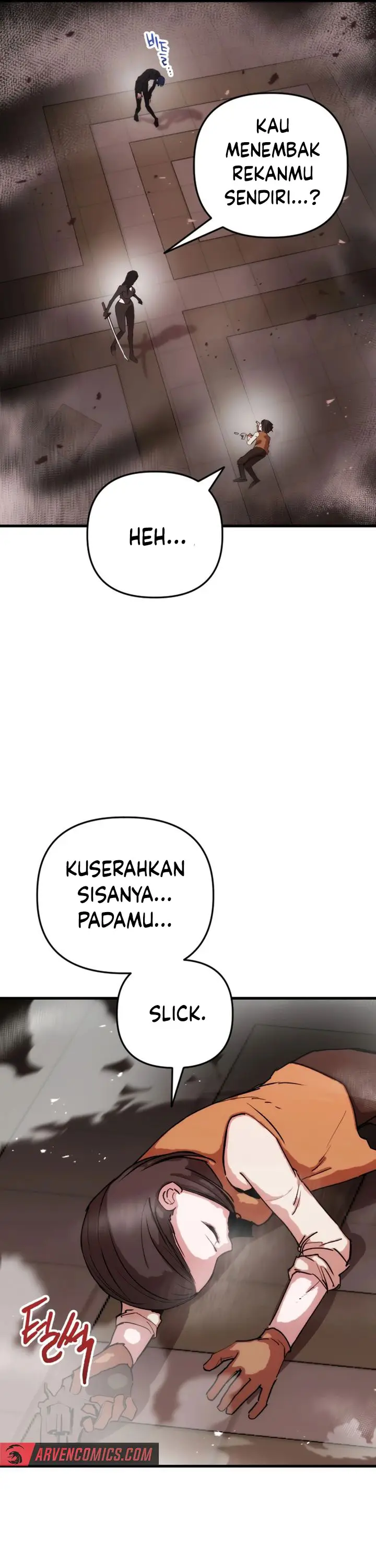 Halaman 44