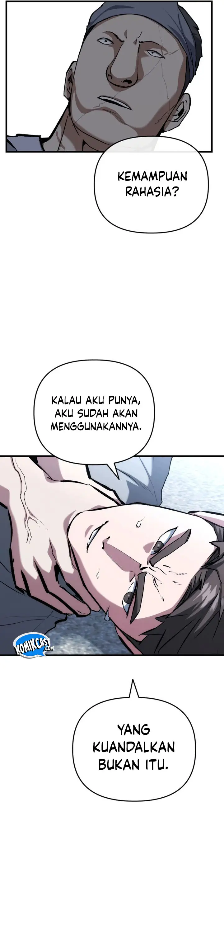 Halaman 48