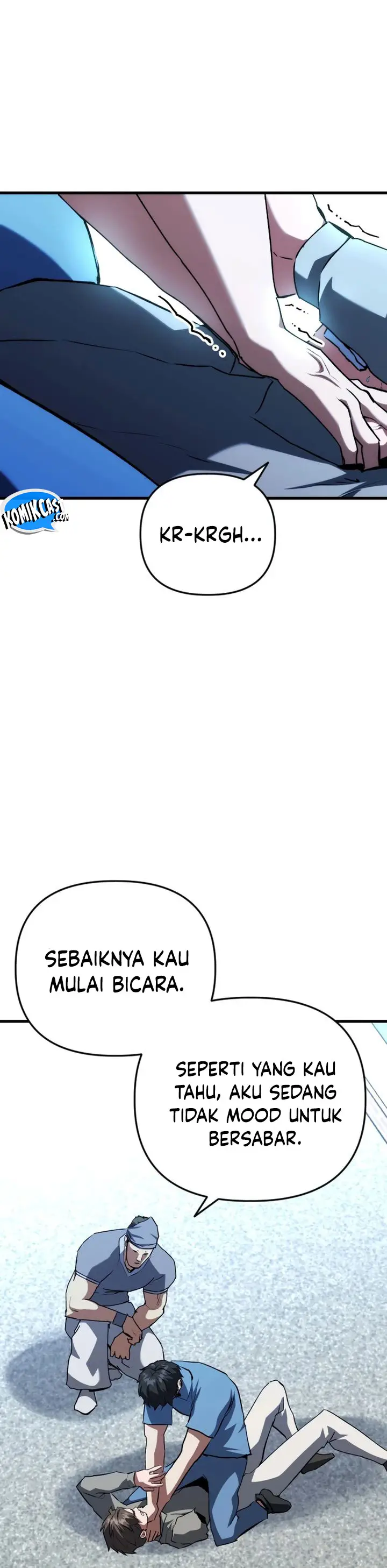 Halaman 33