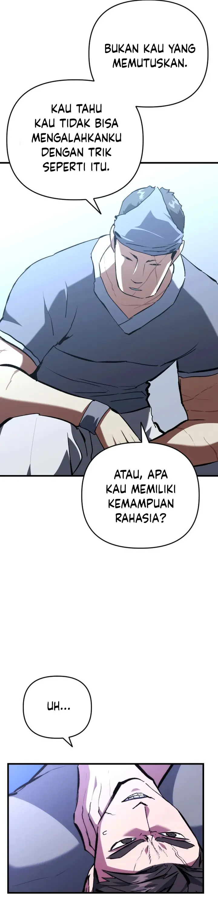 Halaman 36