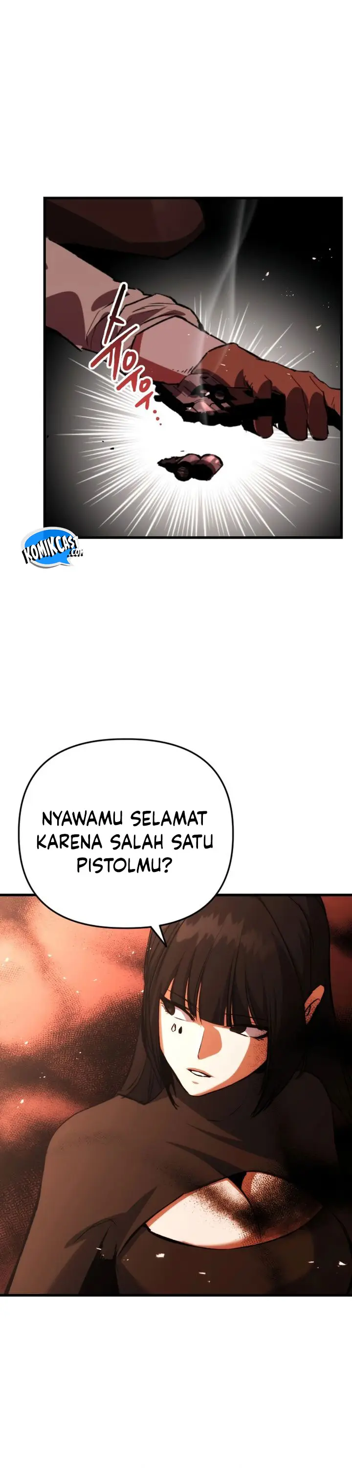 Halaman 38