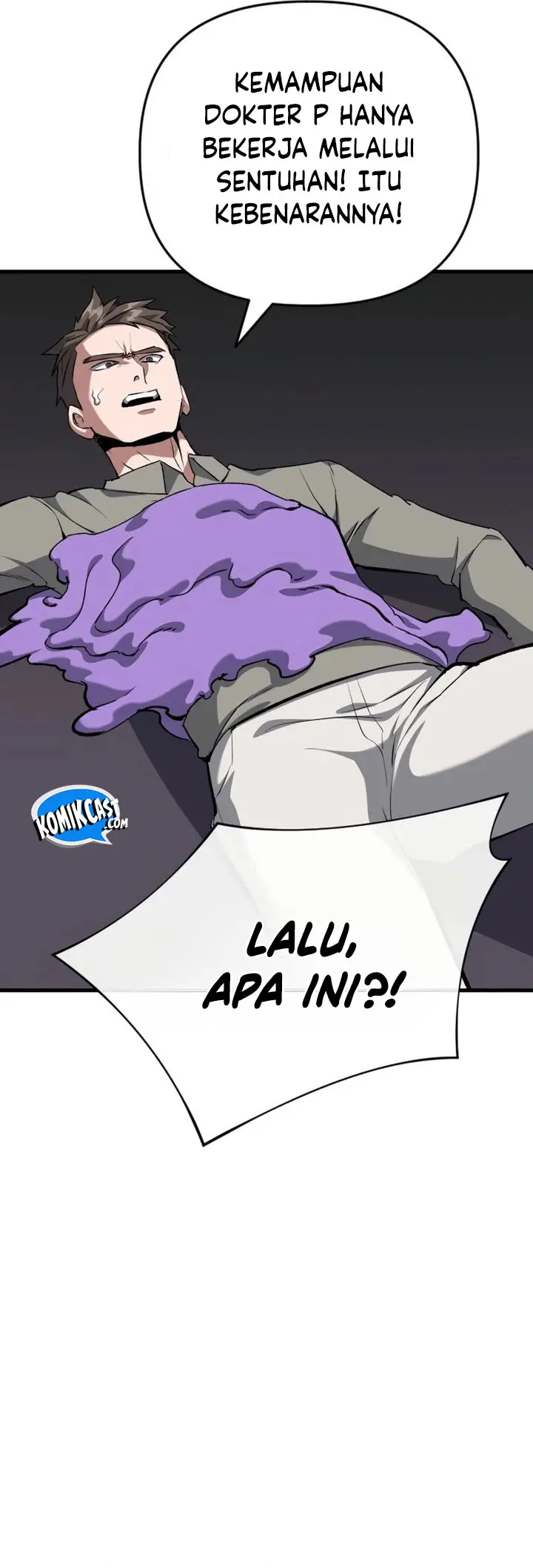Halaman 33