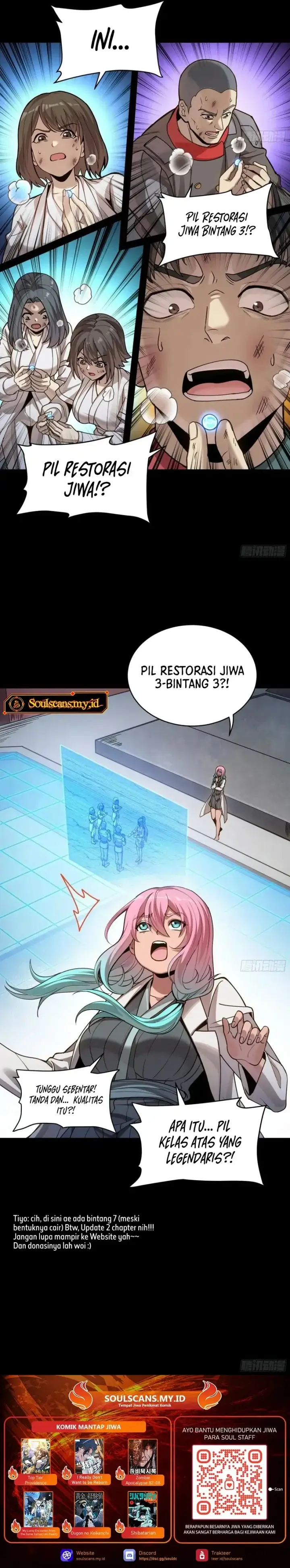 Halaman 26