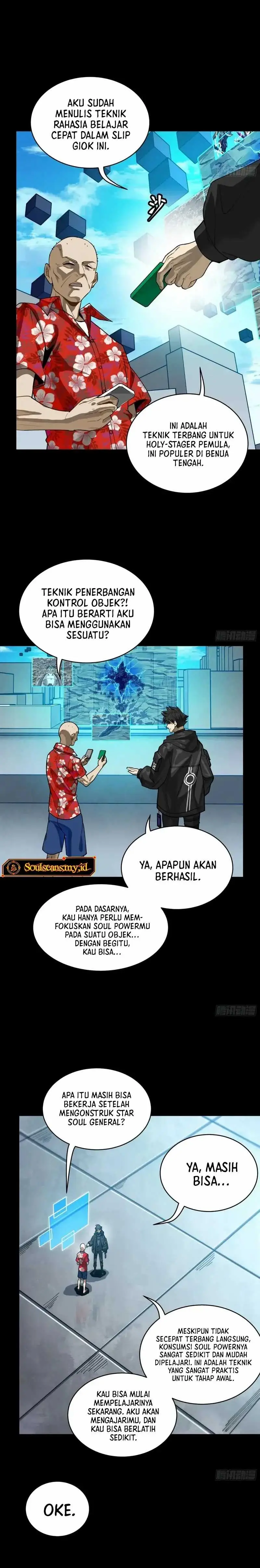 Halaman 18