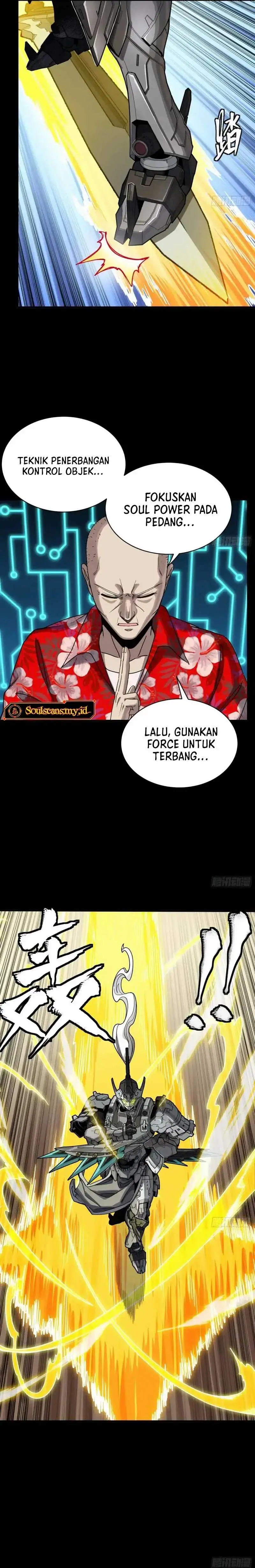 Halaman 25