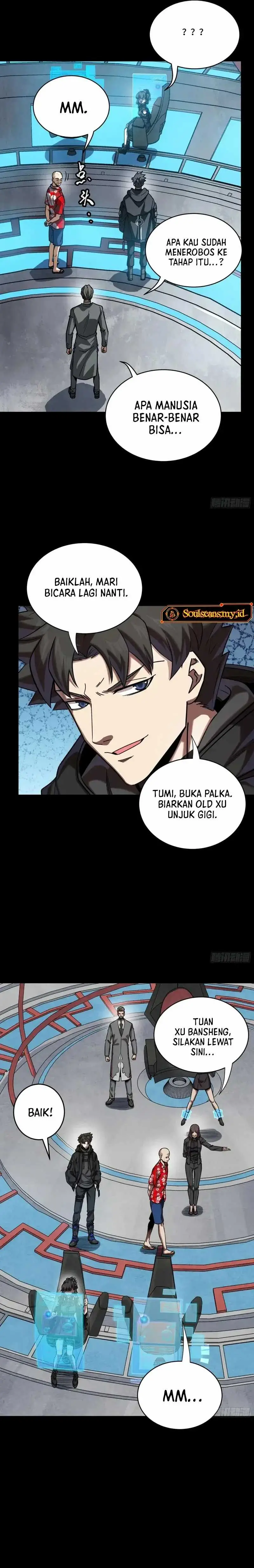 Halaman 21
