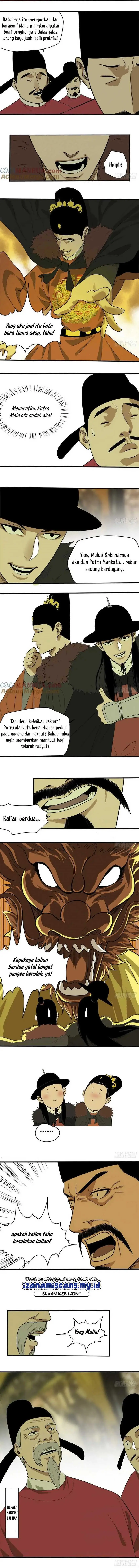 Halaman 5