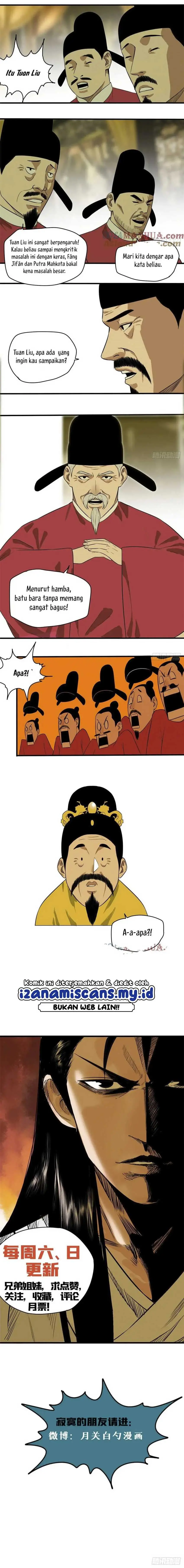 Halaman 6