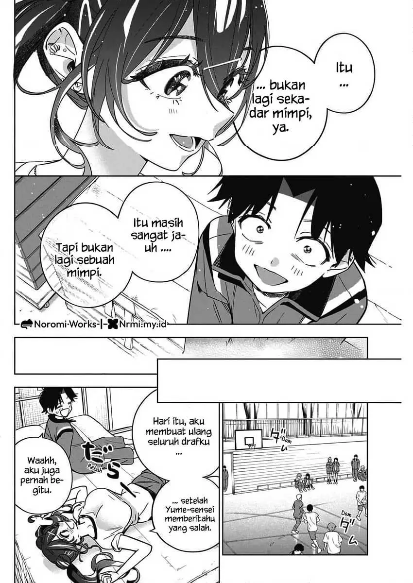 Halaman 14