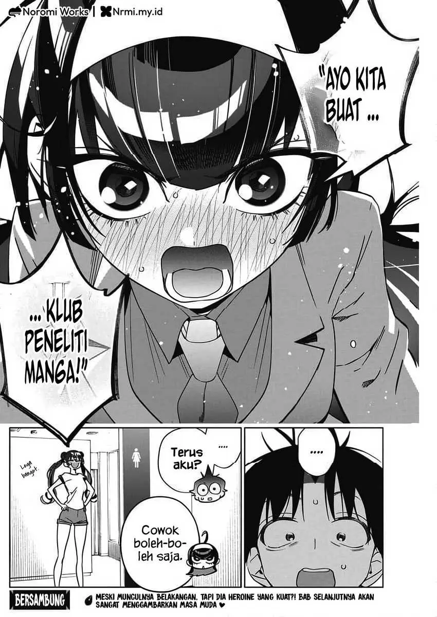 Halaman 26