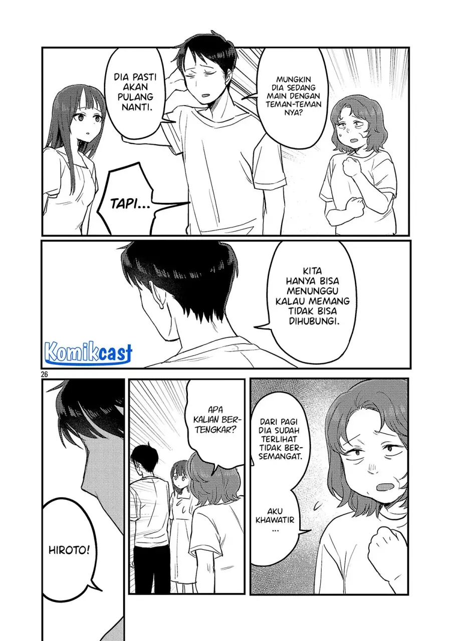 Halaman 27