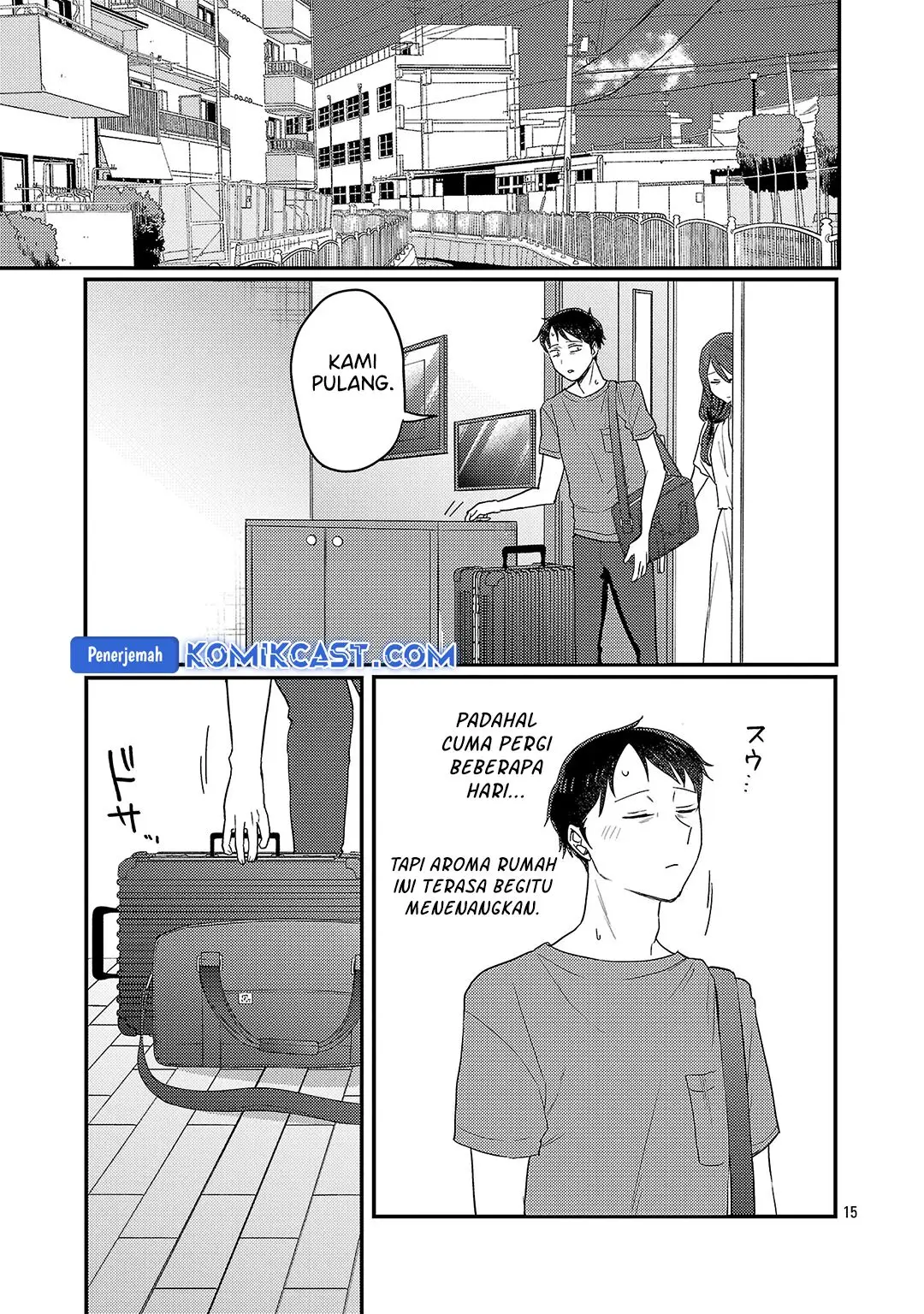 Halaman 16