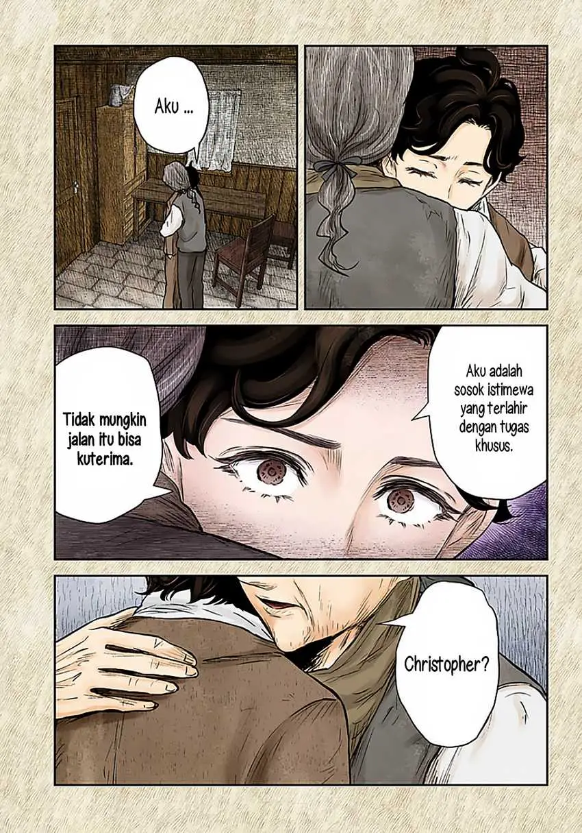 Halaman 11