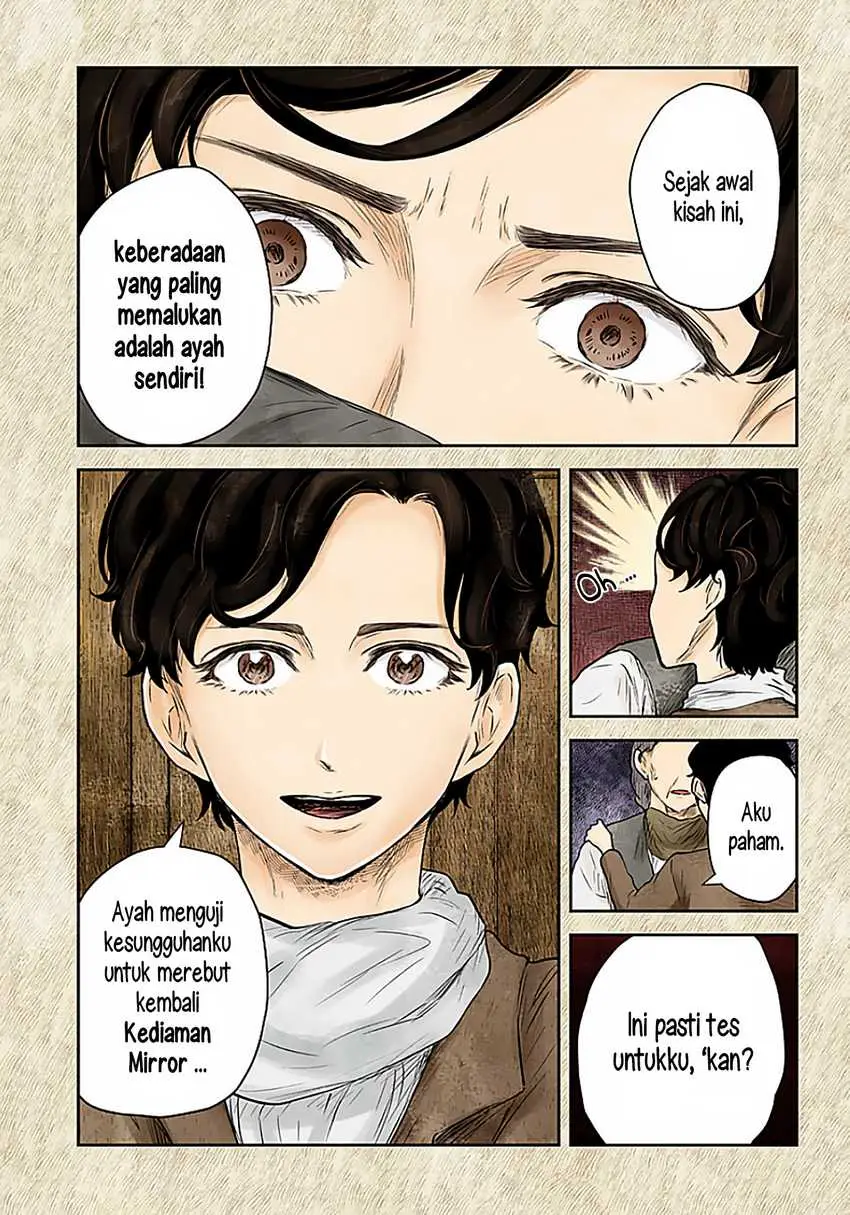 Halaman 13